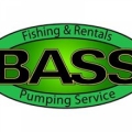 Bass Fishing & Rentals