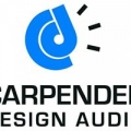 Carpender Design Audio