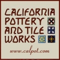 California Pottery and Tile Works