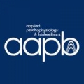 Association For Applied Psychophysiology And Biofeedback