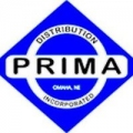 Prima Distribution