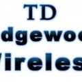 Ridgewood Wireless