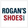 Rogan Shoes