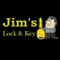 Jim's Lock & Key
