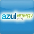 Azulenergy Group