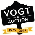Vogt Galleries