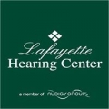 Lafayette Hearing Center