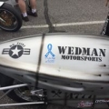 Wedman Motorsports