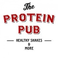 The Protein Pub