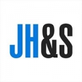 J F Huebner & Son Inc