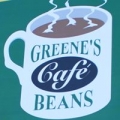 Green's Beans Sparta