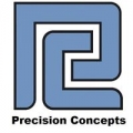 Precision Concepts Group LLC