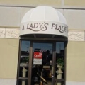 A Lady's Place