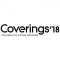Coverings Inc