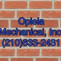 Opiela Mechanical Inc