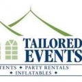 Tailored Events