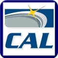 Cal Business Solutions Inc