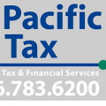 Pacific Tax Service