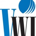 Vw International Inc