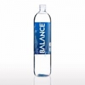 Balance Water Co