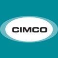 Cimco Refrigeration Inc