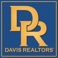 Davis Realtors
