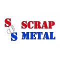 S & S Scrap Metal