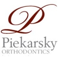 Piekarsky Othodontics Oakridge LLC
