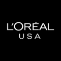 Loreal USA