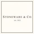 Louisville Stoneware Co