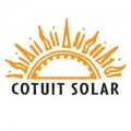 Cotuit Solar