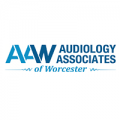 Audiology Associates of Worcester