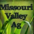 Missouri Valley AG Inc