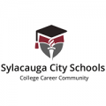 City Of Sylacauga Board Of Education