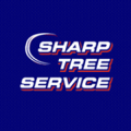 Sharp Tree Service