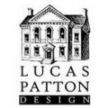Lucas Patton Design