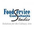 Foodservice Consultants Studio Inc