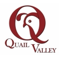 Quail Valley Golf Course