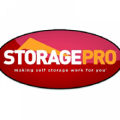 Storage Pro Self Storage