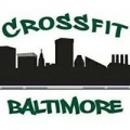 Crossfit Baltimore
