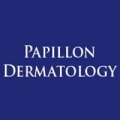 Papillon Dermatology