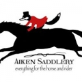 Aiken Saddlery & Supply