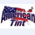 American Tint-N-Trim