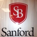Sanford Brown Institute
