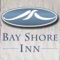 Bay Shore Inn