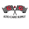 G & G Auto Care Supply
