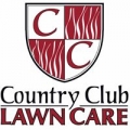 Country Club Lawn Care