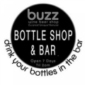 Buzz Wine Beer Shop