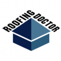 Roofing Doctor