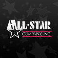 All-Star Company Inc